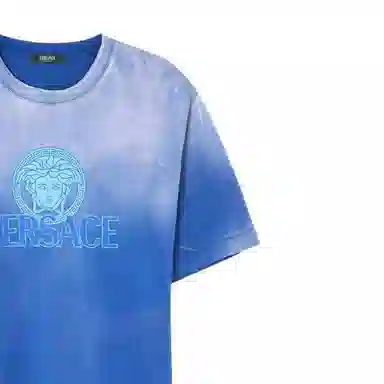 VERSACE Logo SS24T