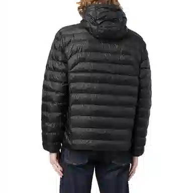 Polo Ralph Lauren SS23