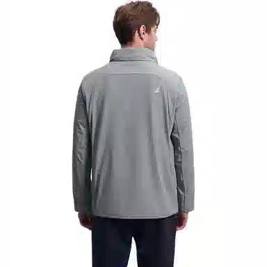 NAUTICA MAINLINE