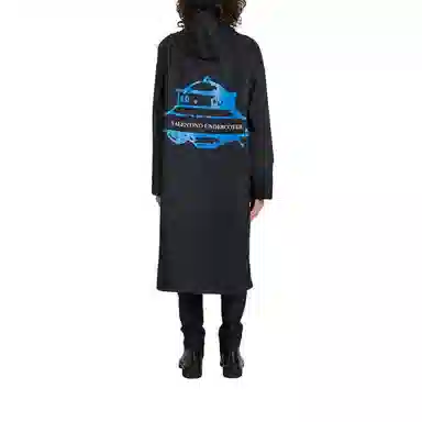 Valentino Logo