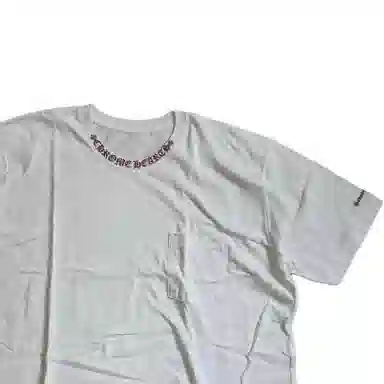 Chrome Hearts SS24 T