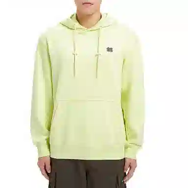 KOLON SPORT SS23
