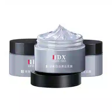 IDX 100g