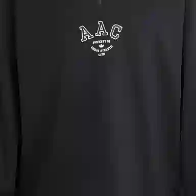 adidas originals Polo