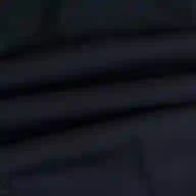 Alexander McQueen FW23