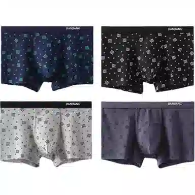 4