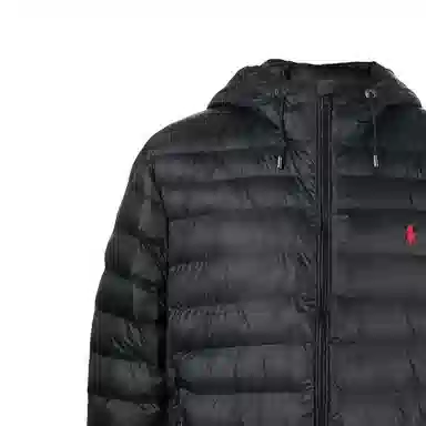 Polo Ralph Lauren SS23