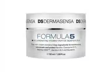 DERMASENSA 50ml