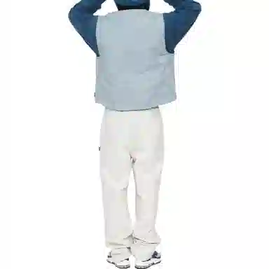 Stussy FW22 Logo