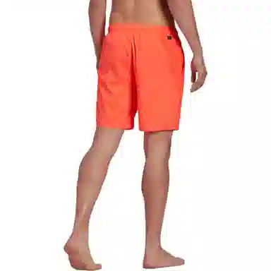 adidas Solid Clx Sh Cl