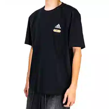 adidas Fantasy T