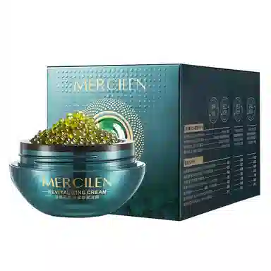 MERCILEN 30g