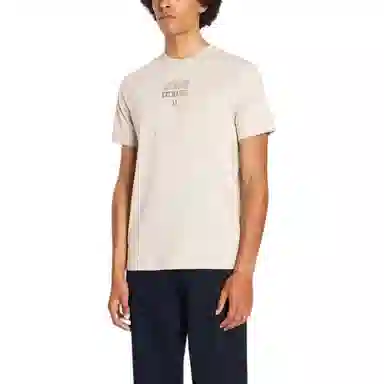 ARMANI EXCHANGE SS24 T