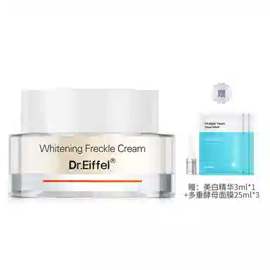 vc377 50g 50g*250g+30g*2