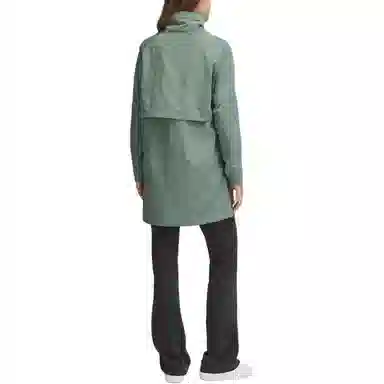 lululemon Always Effortless