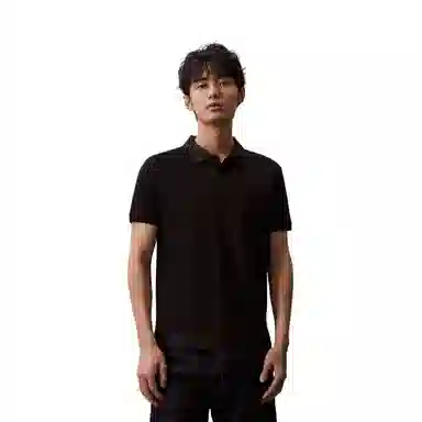 CKCalvin Klein Polo