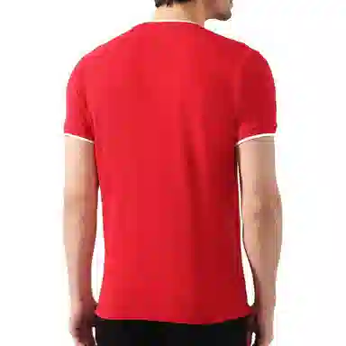KENZO T