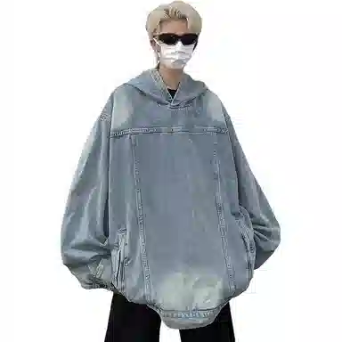 WELTER EXPERIMENT ins