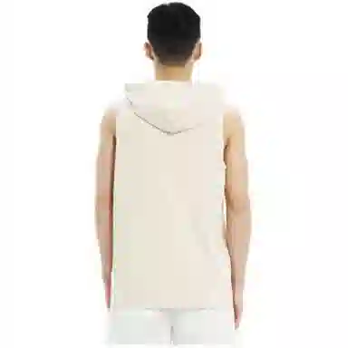 RIGORER T