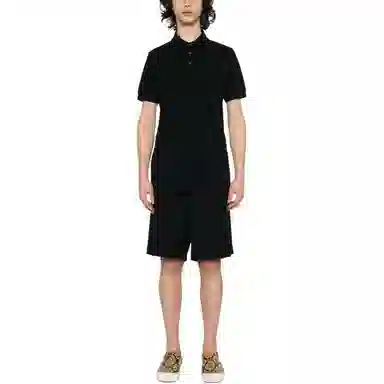 BALLY SS24 Polo