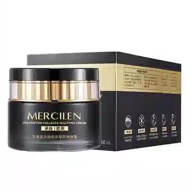 MERCILEN 50g