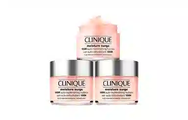 30ml50ml75ml125ml125ml*3200ml200ml*2