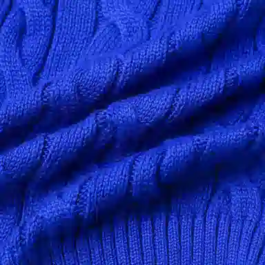 Polo Ralph Lauren SS23 Logo