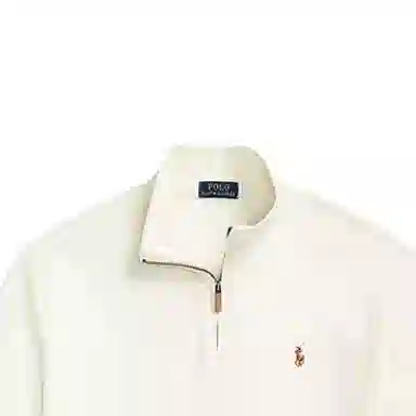 Polo Ralph Lauren FW23 Logo