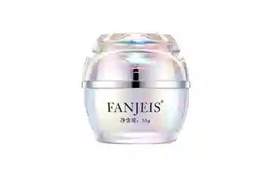 FANJEIS 55g