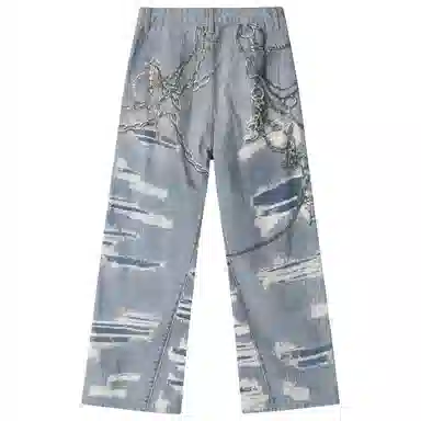 PILOTDRAGON x XINYINSU