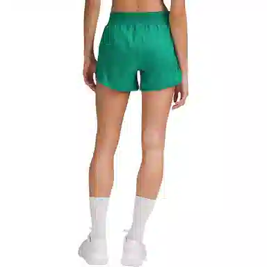 lululemon Hotty Hot Swift 4"