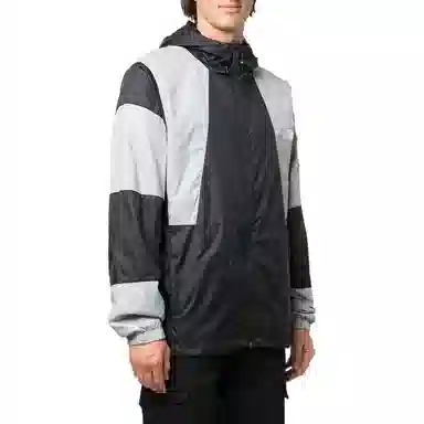 THE NORTH FACE SS22