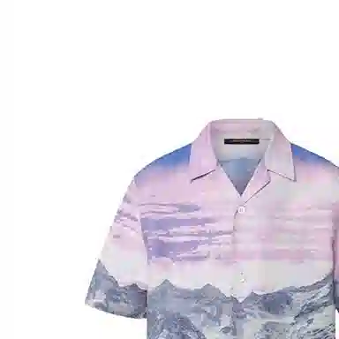 LOUIS VUITTON SS22