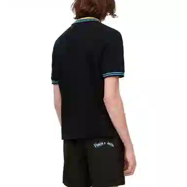 LOEWE SS23 LogoPolo