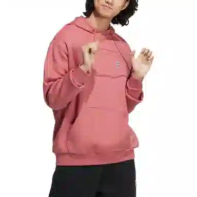 adidas neo U Esnt Hdy2 Fl Logo