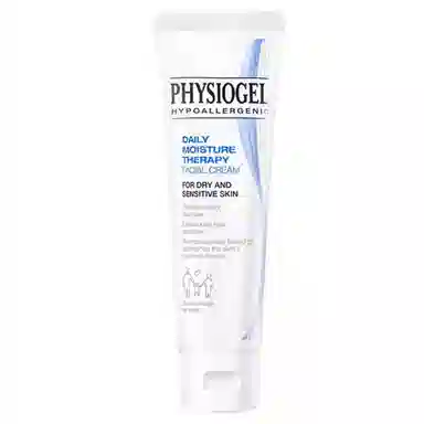 Physiogel 30ml50ml75ml150ml200ml
