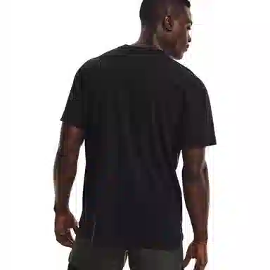 Under Armour UA Anywhere T