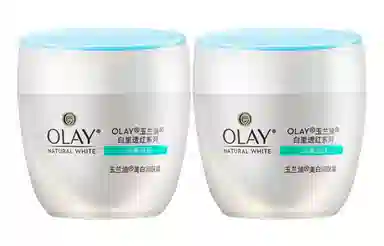 OLAY 50g*2