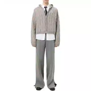 OUR LEGACY FW24