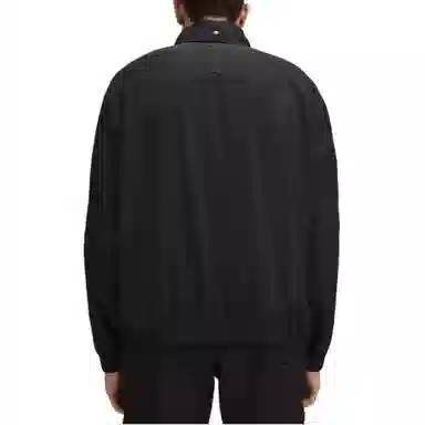 lululemon License to Train