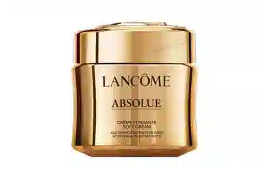 60ml30ml