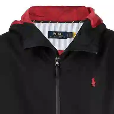 Polo Ralph Lauren SS22
