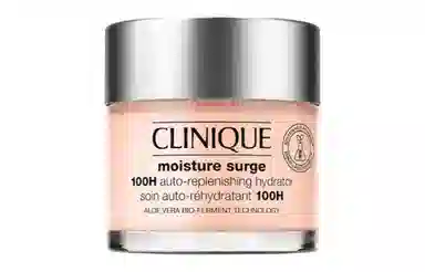 30ml50ml75ml125ml125ml*3200ml200ml*2