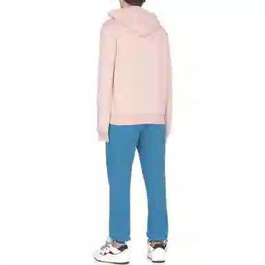 Lanvin FW22 Logo