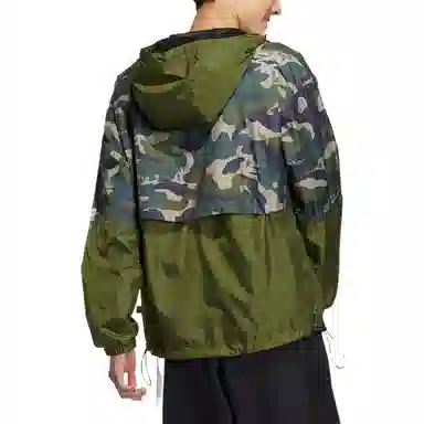 adidas neo U Util Wb 1