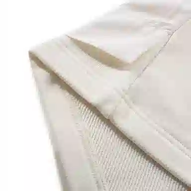EMPORIO ARMANI SS24 T