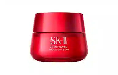 SK-II 50g80g100g