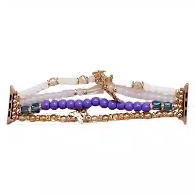 NCFCK Apple watchS9S8SES7S6S5S4S3