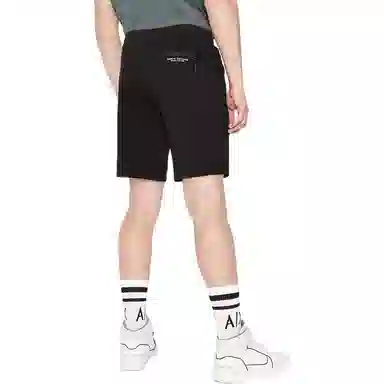 ARMANI EXCHANGE FW22