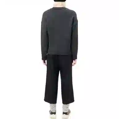 OUR LEGACY FW24 V